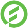 FTV logo