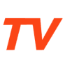 FUBO logo
