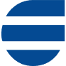 FUL logo