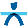 FULC logo