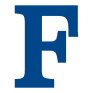 FULT logo