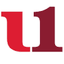 FUNC logo