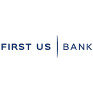 FUSB logo