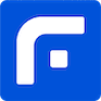 FUTU logo