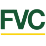 FVCB logo