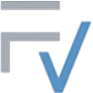 FVR logo