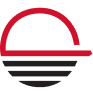 FWRD logo