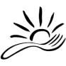 FWRG logo
