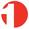 FXNC logo