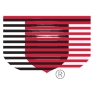 GABC logo