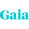 GAIA logo