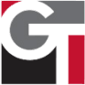 GALT logo