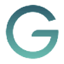 GANX logo