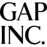 GAP logo