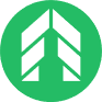 GBCI logo