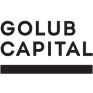 GBDC logo
