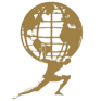 GBLI logo