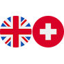 GBPCHF logo