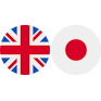GBPJPY logo