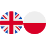 GBPPLN logo