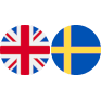 GBPSEK logo