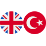 GBPTRY logo