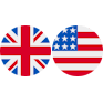 GBPUSD logo