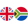 GBPZAR logo