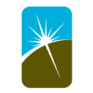 GBR logo