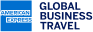 GBTG logo