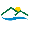 GCBC logo