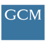 GCMG logo