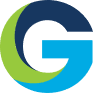 GCO logo