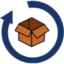 GCT logo