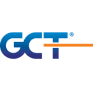 GCTS logo