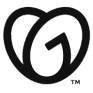 GDDY logo