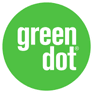 GDOT logo