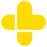 GDRX logo