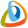 GDYN logo