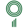 GECC logo
