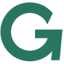 GEF logo