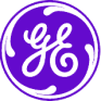 GEHC logo