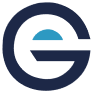 GEL logo