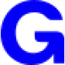GEN logo