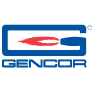 GENC logo
