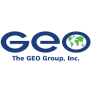 GEO logo