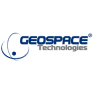 GEOS logo