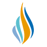 GERN logo