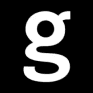 GETY logo