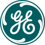 GEV logo